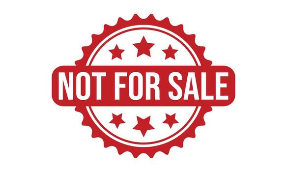Test product ( Not for sale)